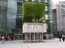  Triton square